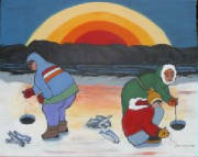 AbbeyIceFishing1401.jpg