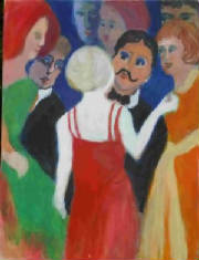 AbbeyMayIHaveThisDance1413.jpg