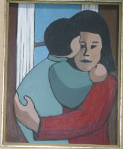 AbbeyMotherDaughter1412.jpg