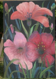 AbbeyRavishingFlowers1410.jpg