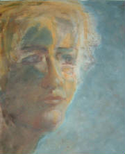 abbey10portraitwomanw.jpg