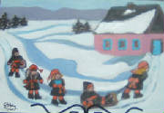 abbey13childrenw.jpg