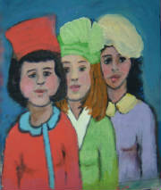 abbey6threegirlsw.jpg