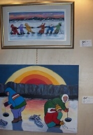 2003amhabbeyfexhibit1.jpg