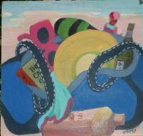 AbbeyBeachParaphanelia1402.jpg