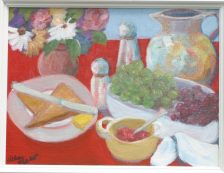 AbbeyStillLife1414.jpg