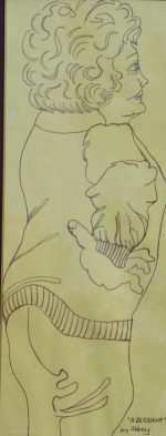 AbbeyWomanDrawingIMG_1392.jpg