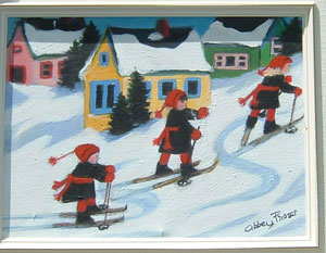 abbey3ski.jpg
