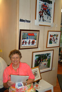 abbeyfraserposing1w300.jpg